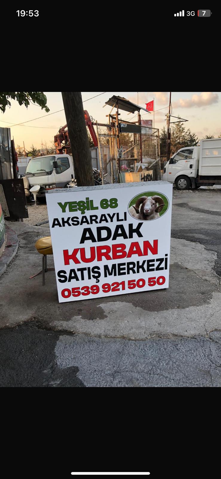 Sezer Adak Fotoğraf - 6